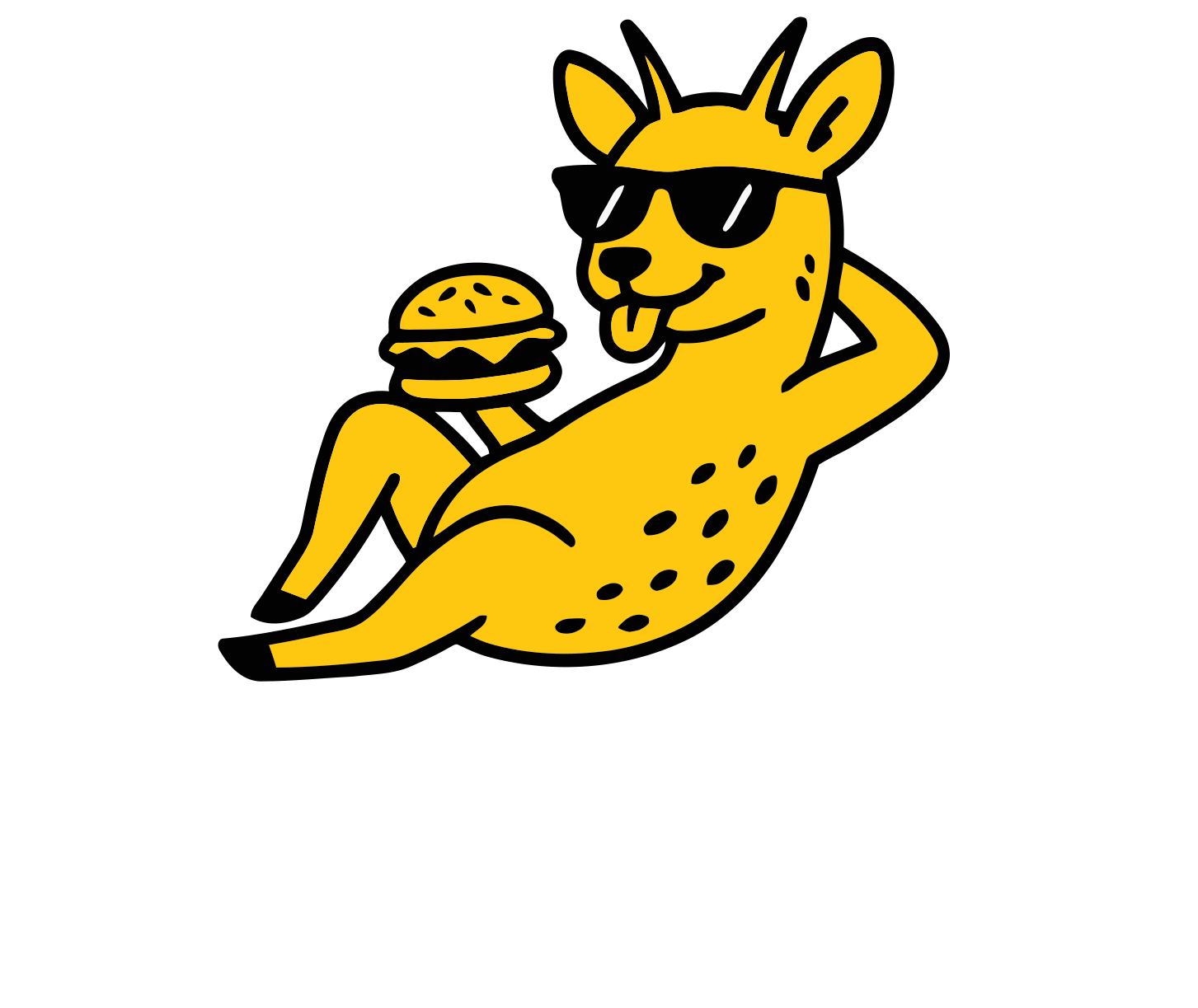 Smachil
